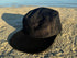 Copper Hat